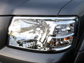 View Item ford Ranger 2006 on Headlight - Left